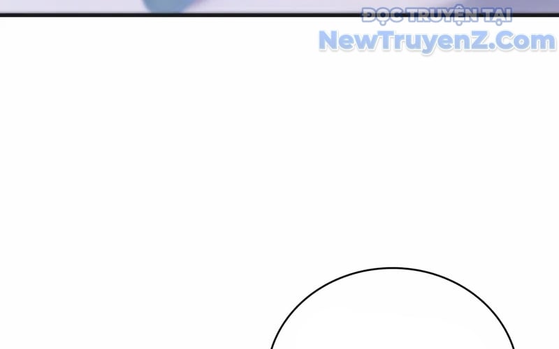 Kẻ Kiến Tạo Hầm Ngục Chapter 1 - Trang 3