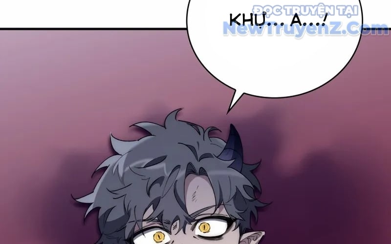 Kẻ Kiến Tạo Hầm Ngục Chapter 1 - Trang 3