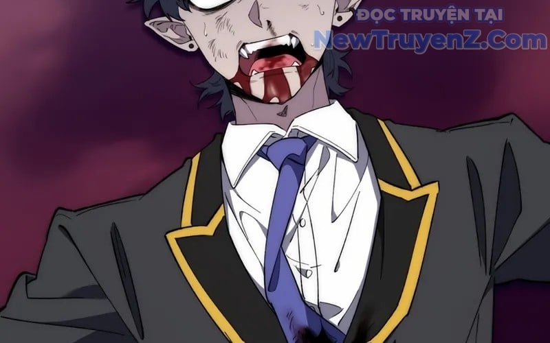 Kẻ Kiến Tạo Hầm Ngục Chapter 1 - Trang 3