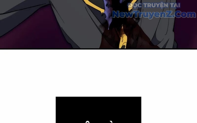 Kẻ Kiến Tạo Hầm Ngục Chapter 1 - Trang 3