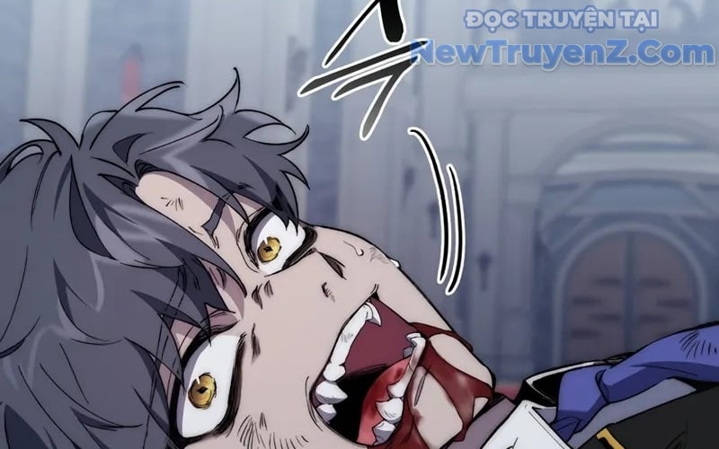 Kẻ Kiến Tạo Hầm Ngục Chapter 1 - Trang 3