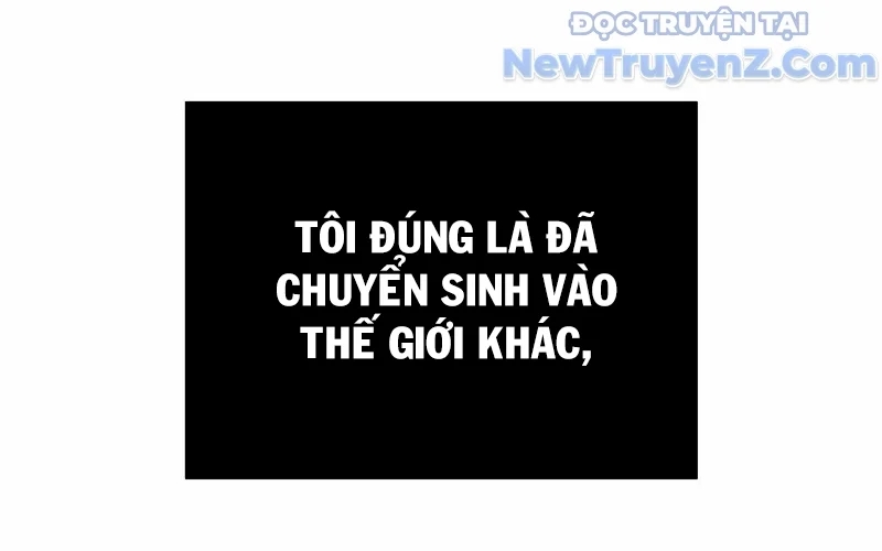 Kẻ Kiến Tạo Hầm Ngục Chapter 1 - Trang 3
