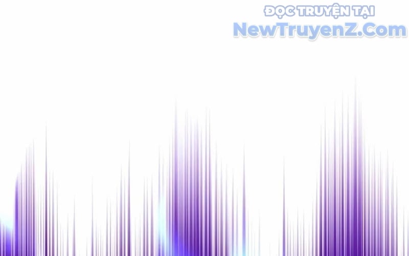 Kẻ Kiến Tạo Hầm Ngục Chapter 1 - Trang 3