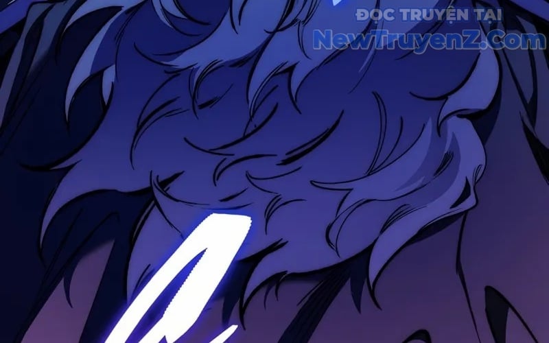Kẻ Kiến Tạo Hầm Ngục Chapter 1 - Trang 3