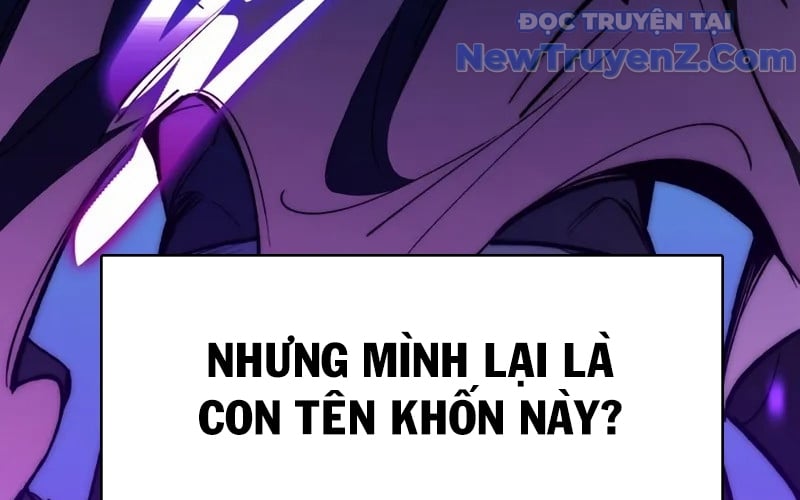 Kẻ Kiến Tạo Hầm Ngục Chapter 1 - Trang 3