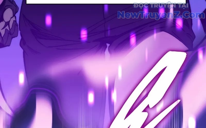 Kẻ Kiến Tạo Hầm Ngục Chapter 1 - Trang 3