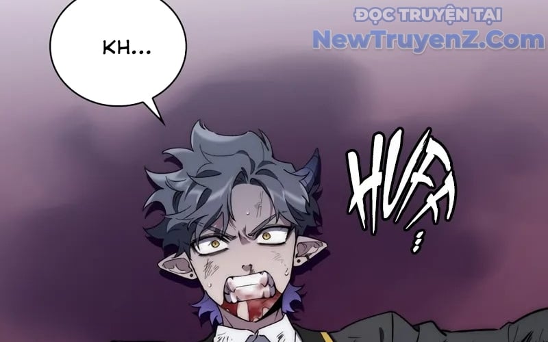 Kẻ Kiến Tạo Hầm Ngục Chapter 1 - Trang 3