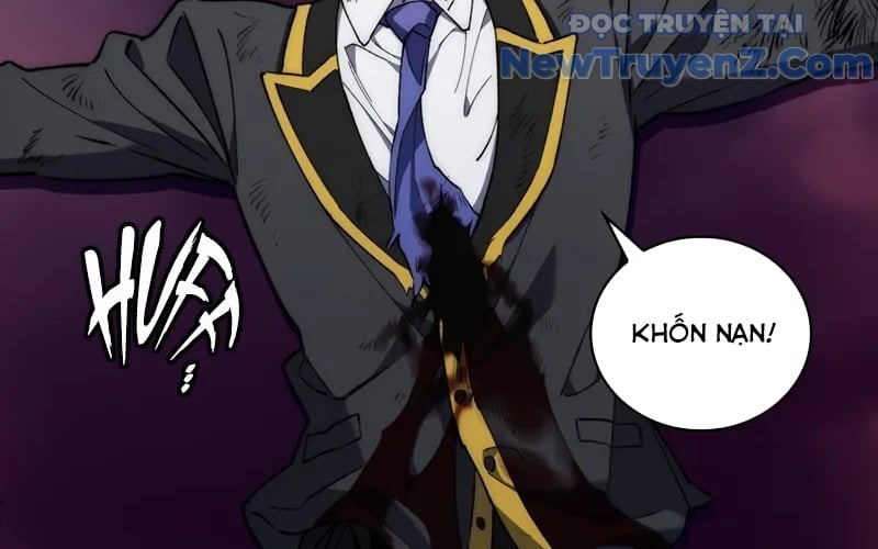 Kẻ Kiến Tạo Hầm Ngục Chapter 1 - Trang 3