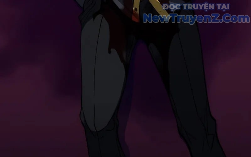 Kẻ Kiến Tạo Hầm Ngục Chapter 1 - Trang 3
