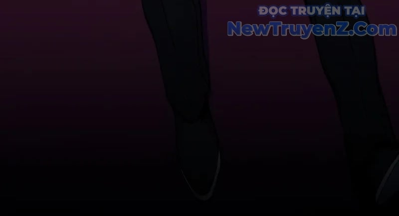 Kẻ Kiến Tạo Hầm Ngục Chapter 1 - Trang 3