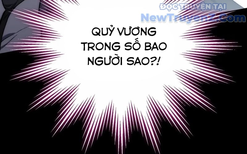 Kẻ Kiến Tạo Hầm Ngục Chapter 1 - Trang 3