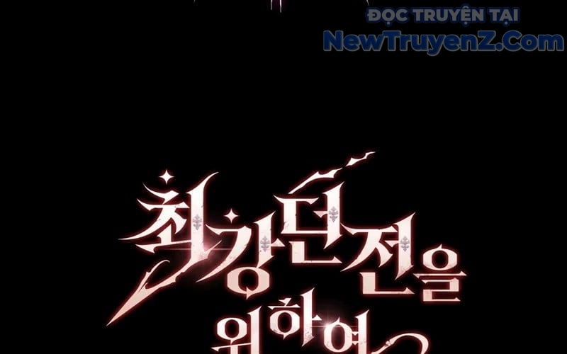Kẻ Kiến Tạo Hầm Ngục Chapter 1 - Trang 3