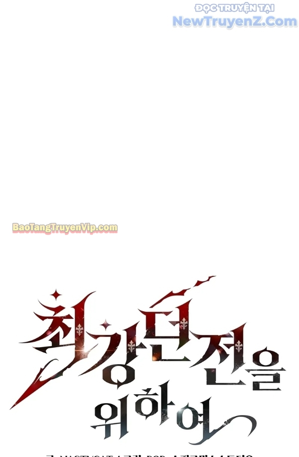Kẻ Kiến Tạo Hầm Ngục Chapter 10 - Trang 4