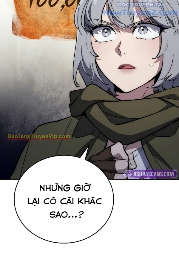Kẻ Kiến Tạo Hầm Ngục Chapter 10 - Trang 4