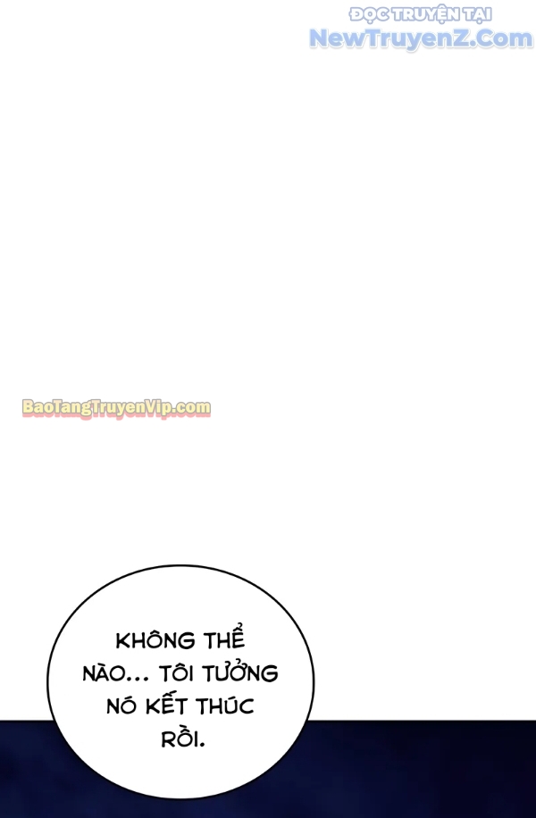 Kẻ Kiến Tạo Hầm Ngục Chapter 10 - Trang 4