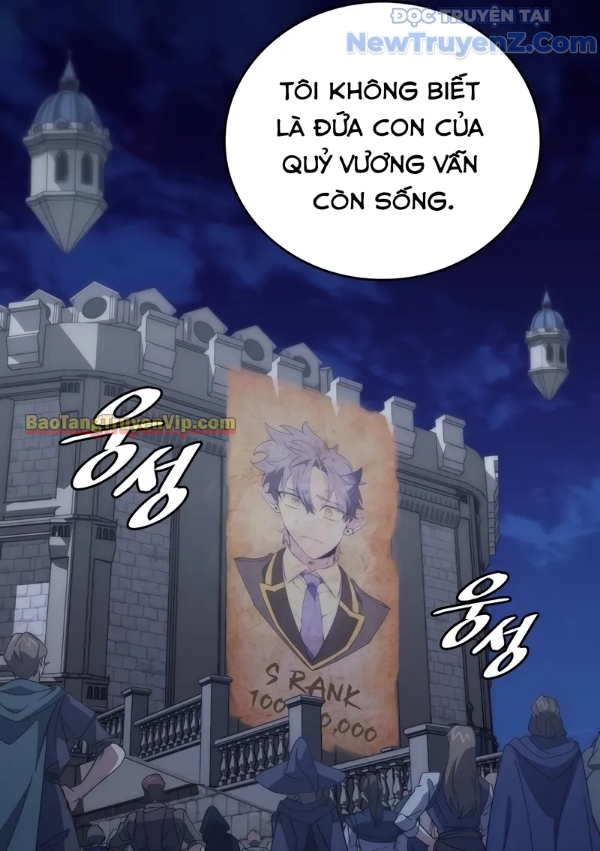 Kẻ Kiến Tạo Hầm Ngục Chapter 10 - Trang 4