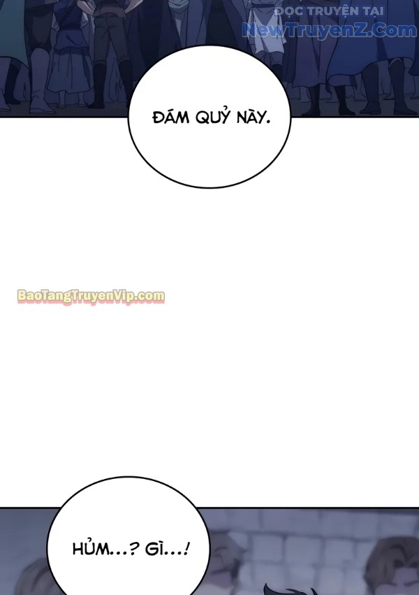 Kẻ Kiến Tạo Hầm Ngục Chapter 10 - Trang 4
