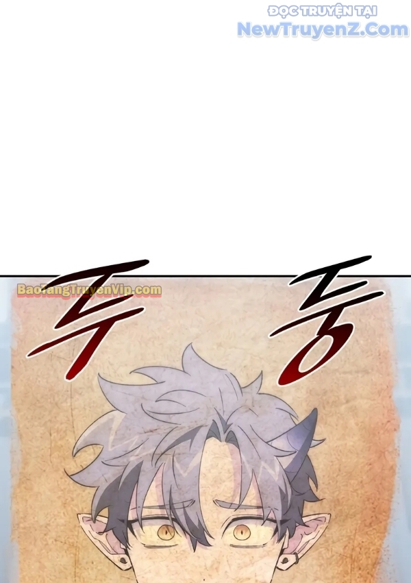 Kẻ Kiến Tạo Hầm Ngục Chapter 10 - Trang 4