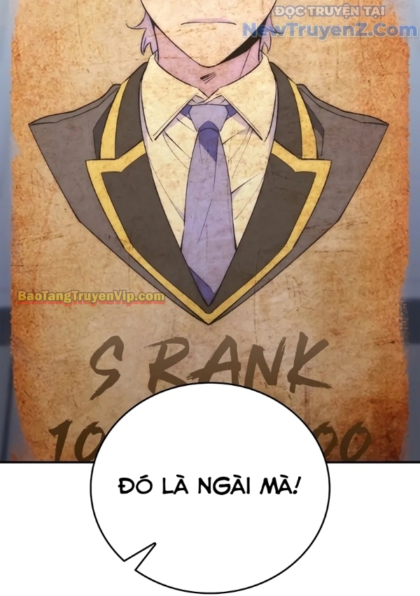 Kẻ Kiến Tạo Hầm Ngục Chapter 10 - Trang 4