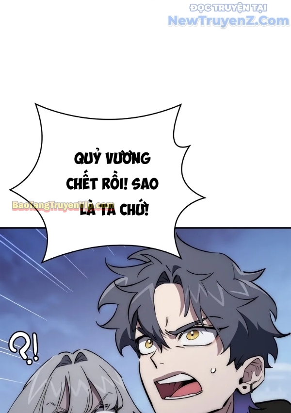 Kẻ Kiến Tạo Hầm Ngục Chapter 10 - Trang 4
