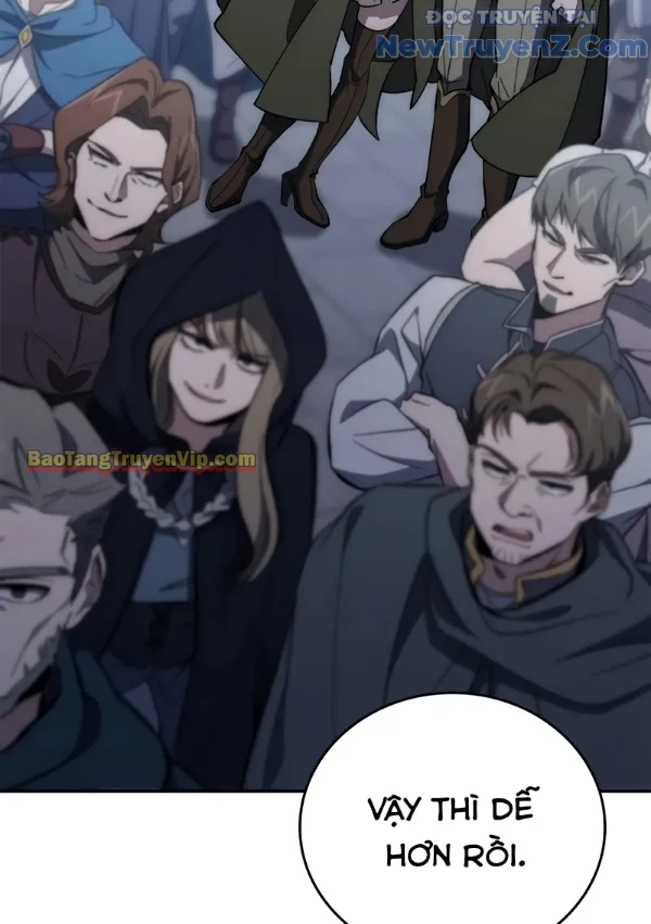 Kẻ Kiến Tạo Hầm Ngục Chapter 10 - Trang 4