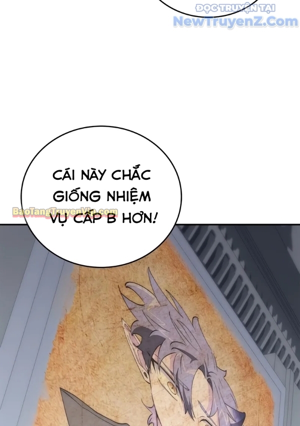 Kẻ Kiến Tạo Hầm Ngục Chapter 10 - Trang 4