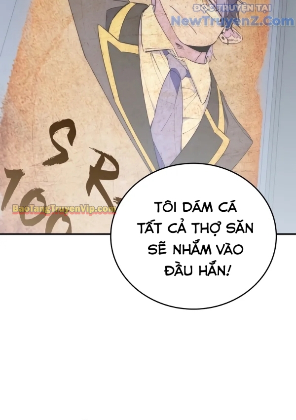 Kẻ Kiến Tạo Hầm Ngục Chapter 10 - Trang 4