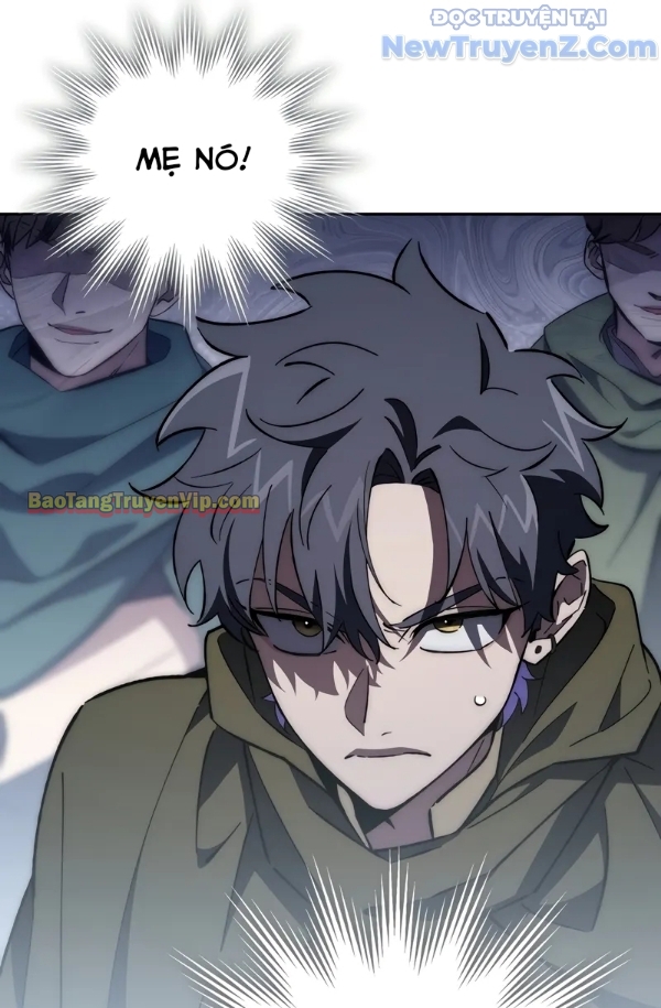 Kẻ Kiến Tạo Hầm Ngục Chapter 10 - Trang 4
