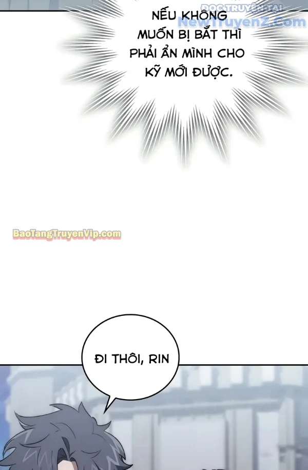 Kẻ Kiến Tạo Hầm Ngục Chapter 10 - Trang 4