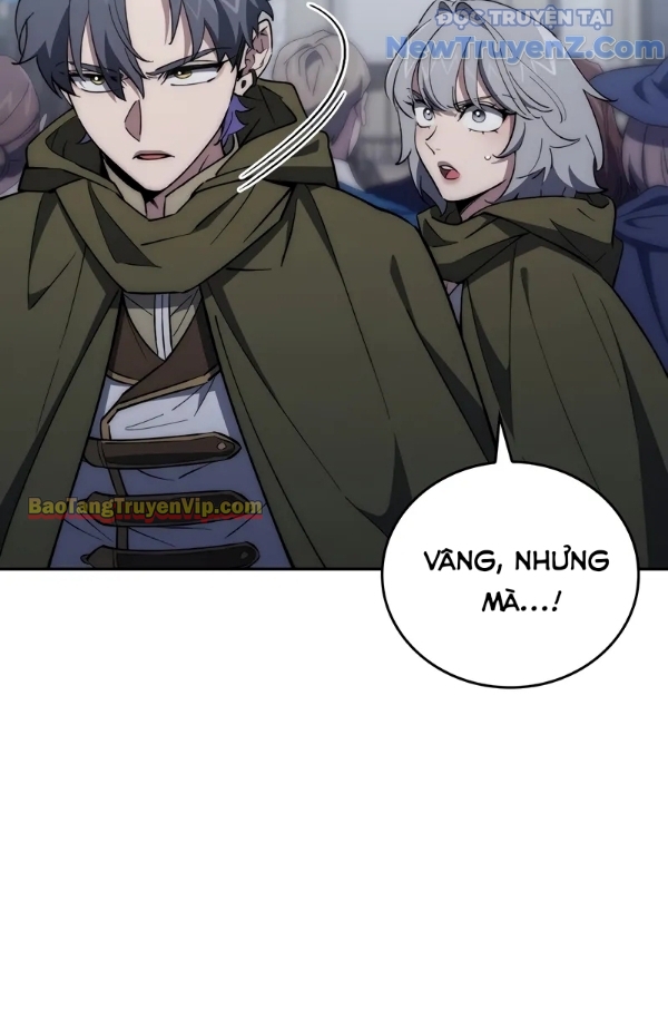 Kẻ Kiến Tạo Hầm Ngục Chapter 10 - Trang 4