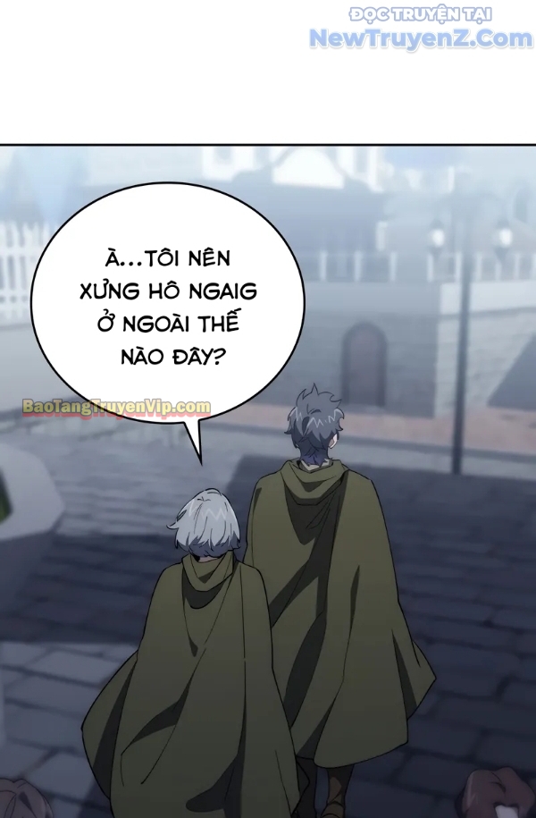 Kẻ Kiến Tạo Hầm Ngục Chapter 10 - Trang 4