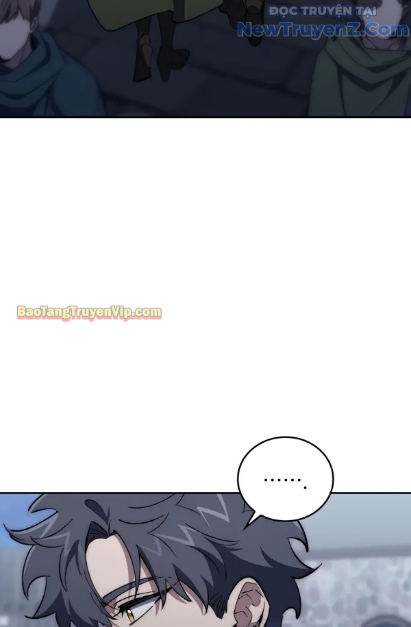 Kẻ Kiến Tạo Hầm Ngục Chapter 10 - Trang 4