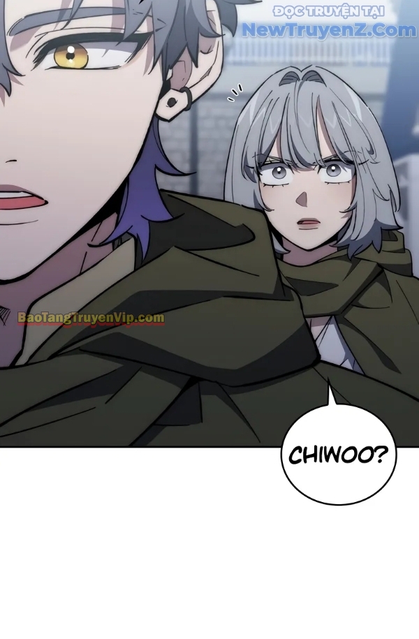 Kẻ Kiến Tạo Hầm Ngục Chapter 10 - Trang 4