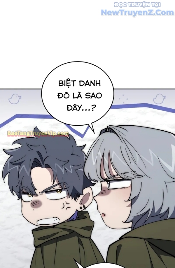 Kẻ Kiến Tạo Hầm Ngục Chapter 10 - Trang 4