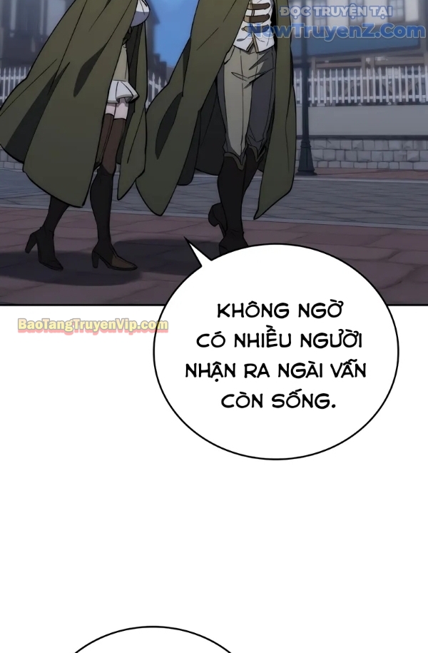 Kẻ Kiến Tạo Hầm Ngục Chapter 10 - Trang 4
