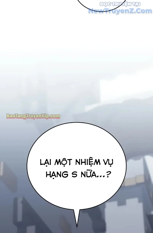 Kẻ Kiến Tạo Hầm Ngục Chapter 10 - Trang 4