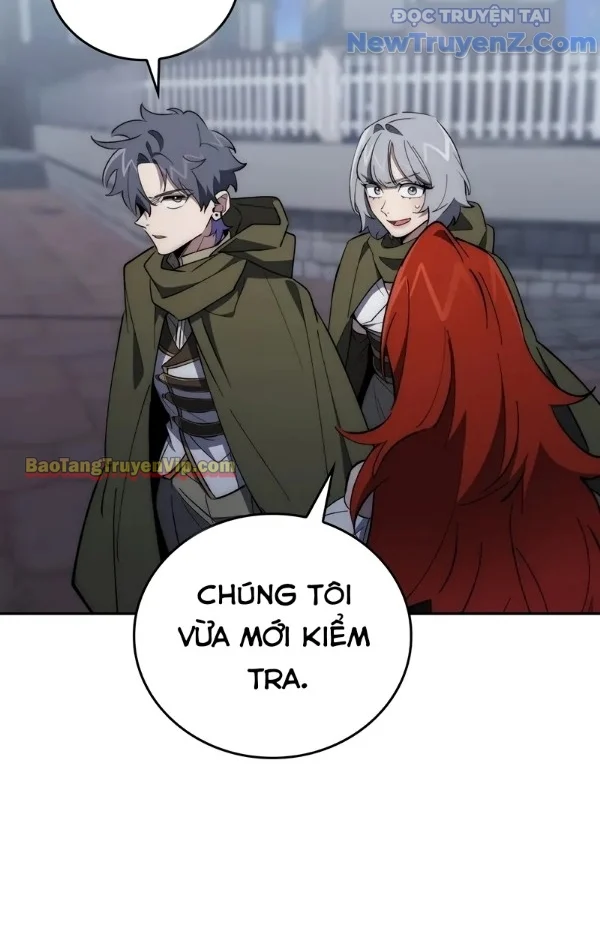 Kẻ Kiến Tạo Hầm Ngục Chapter 10 - Trang 4