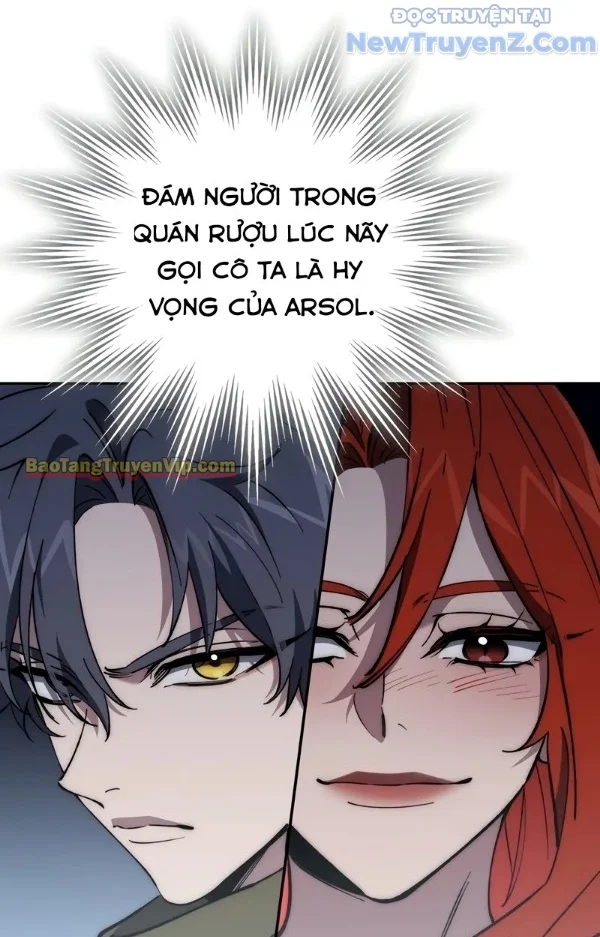Kẻ Kiến Tạo Hầm Ngục Chapter 10 - Trang 4