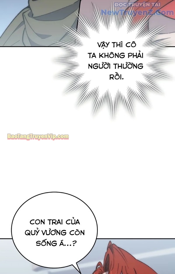 Kẻ Kiến Tạo Hầm Ngục Chapter 10 - Trang 4