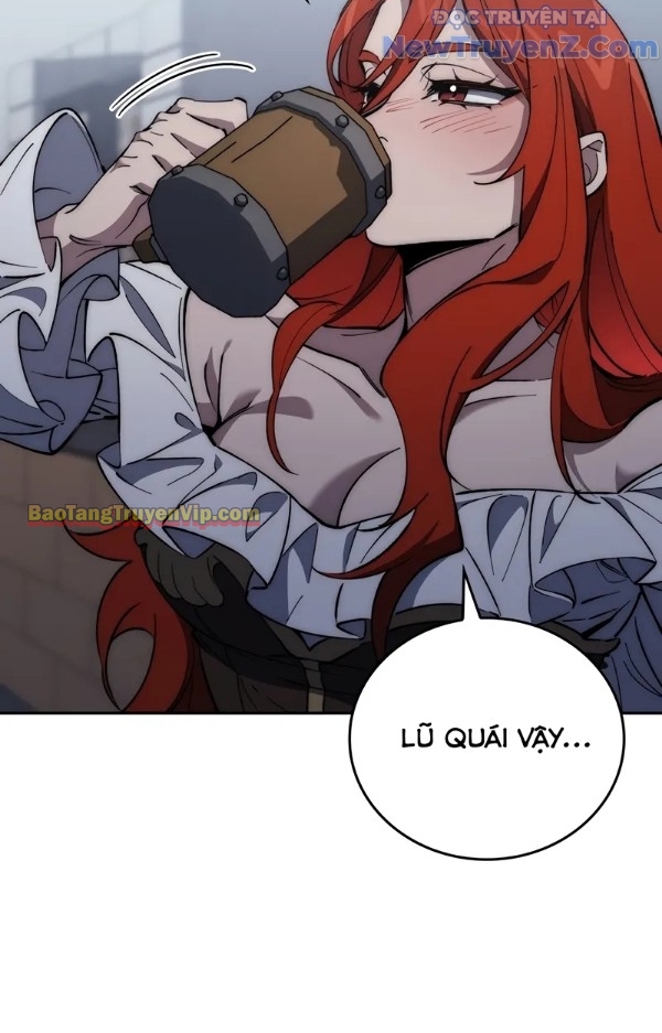 Kẻ Kiến Tạo Hầm Ngục Chapter 10 - Trang 4