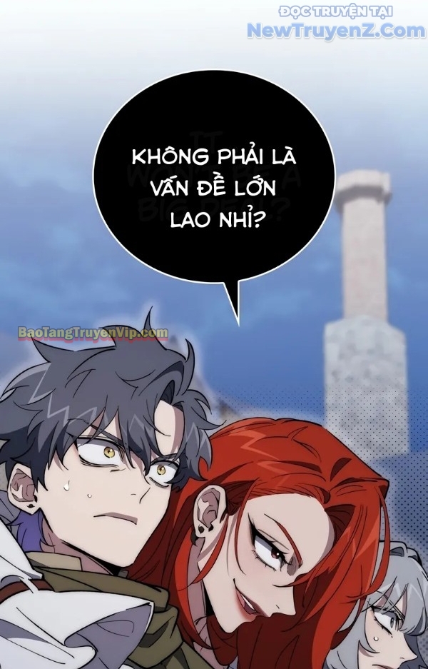 Kẻ Kiến Tạo Hầm Ngục Chapter 10 - Trang 4