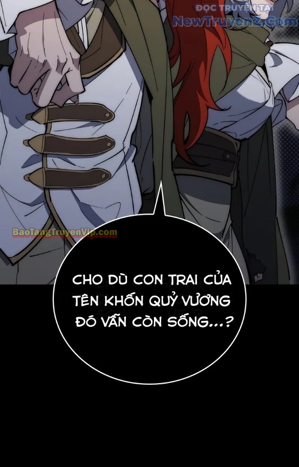 Kẻ Kiến Tạo Hầm Ngục Chapter 10 - Trang 4