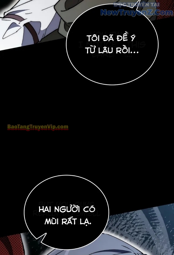 Kẻ Kiến Tạo Hầm Ngục Chapter 10 - Trang 4