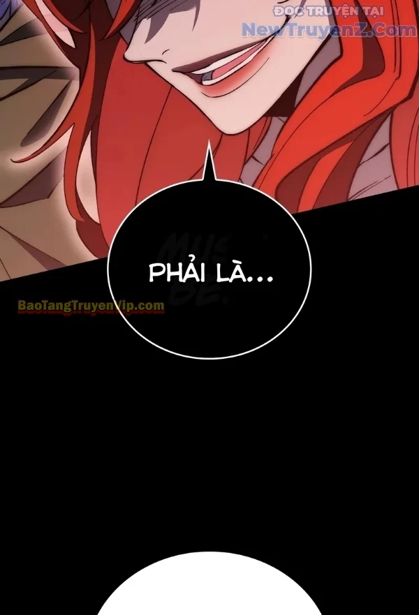 Kẻ Kiến Tạo Hầm Ngục Chapter 10 - Trang 4