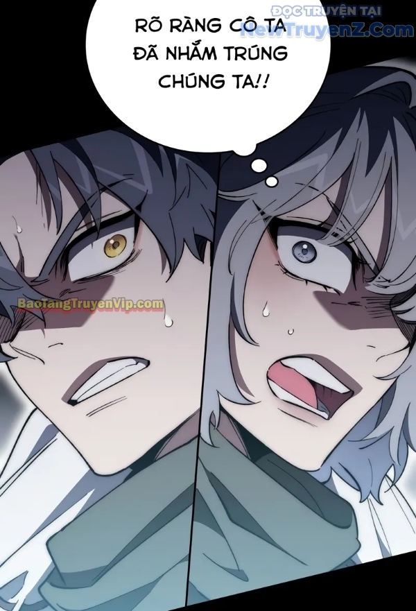 Kẻ Kiến Tạo Hầm Ngục Chapter 10 - Trang 4