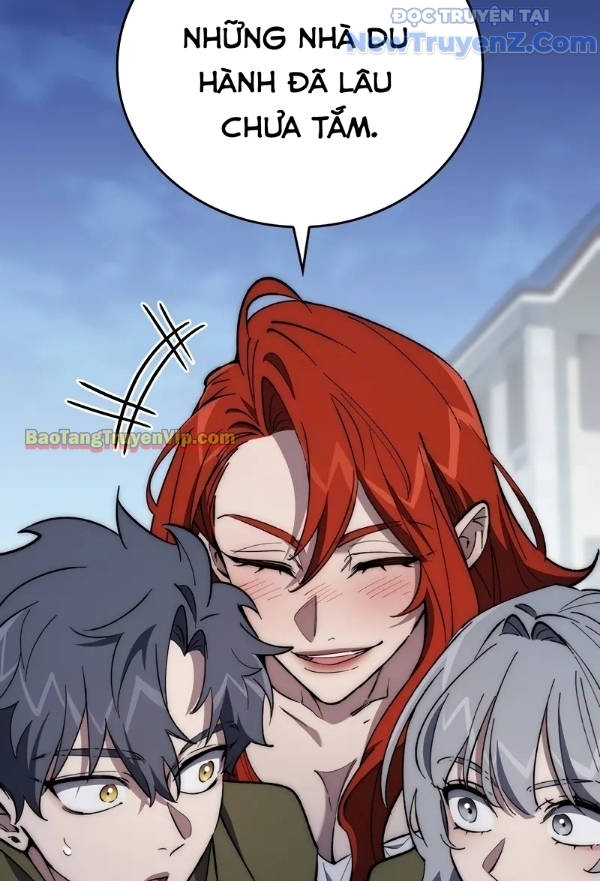 Kẻ Kiến Tạo Hầm Ngục Chapter 10 - Trang 4