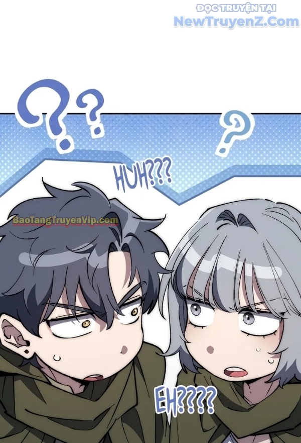 Kẻ Kiến Tạo Hầm Ngục Chapter 10 - Trang 4
