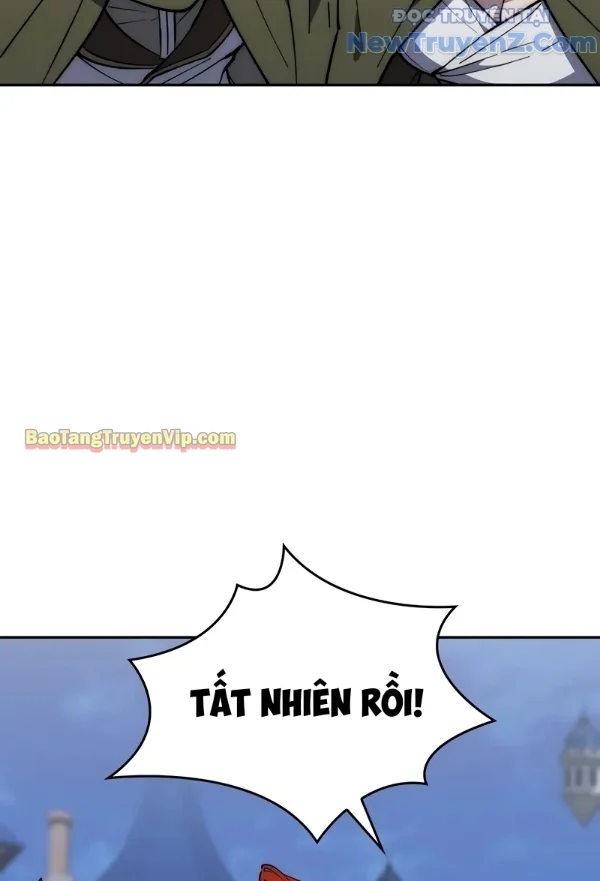 Kẻ Kiến Tạo Hầm Ngục Chapter 10 - Trang 4