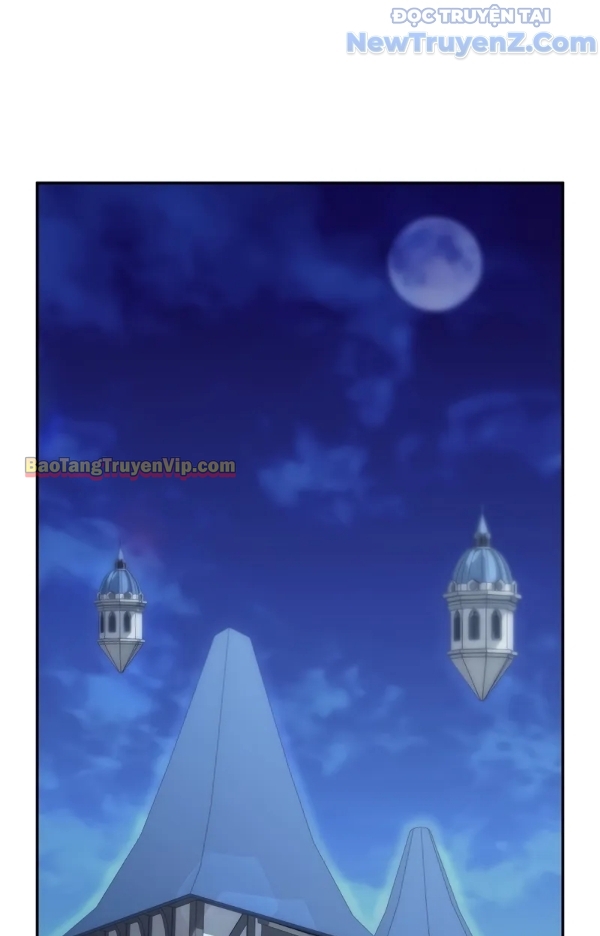 Kẻ Kiến Tạo Hầm Ngục Chapter 10 - Trang 4