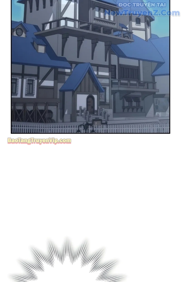 Kẻ Kiến Tạo Hầm Ngục Chapter 10 - Trang 4